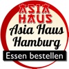 Asia Haus App