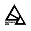 Thingsee Toolbox Lite