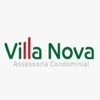 Villa Nova