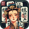 Mahjong puzzles - 3D