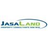 Jasaland