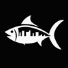 FishCity App