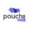 Pouchii Schools