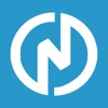 North Star Connect