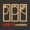 Earth Markets