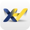 XH Logger