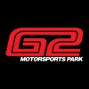 G2 Motorsports Park