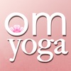 Om Yoga -koulu