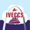 IVECCS 2024 - St. Louis, MO