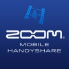 Mobile HandyShare