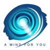 A Mind For You