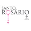 Santo Rosário ASJ