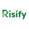 Risify