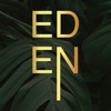 Eden Lounge