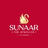 Sunaar The Jeweller