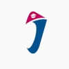 Jawda-app