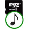 DapSync Light