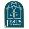 Jesus The Messenger