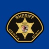 Washington Co. Sheriff’s IL