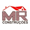 MR Construções