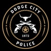 Dodge City PD