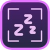 Dream Interpretation by Lunara