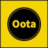 Oota Partners