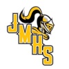 James Madison High School