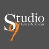 Studio 9 Dance Academy