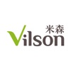 米森Vilson