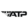 ATP Body Building