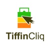 TiffinCliq