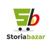 Storia Bazar