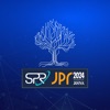 JPR 2024