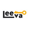 Leeva: Secure Home Inventory