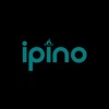 Ipino Oficial