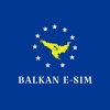 Balkan E-SIM