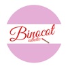 Binocotゆり