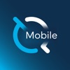 Asseco Qasida Mobile