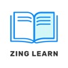 Zing Learn