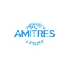 Amitres