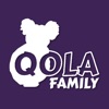 QOLA Family