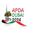 APOA Congress