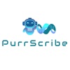 PurrScribe AI