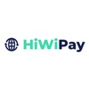 HiWiPay