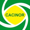 CACINOR