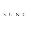 sunc【サン】