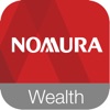 Nomura Wealth