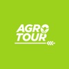 AgroTour