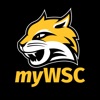 myWSC